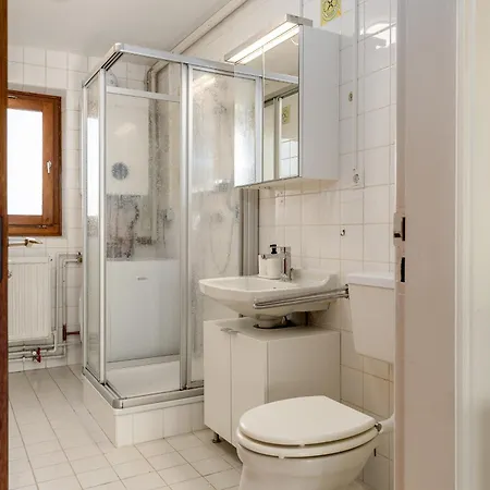 Apartment Endless Summer *