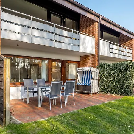 Endless Summer * Westerland