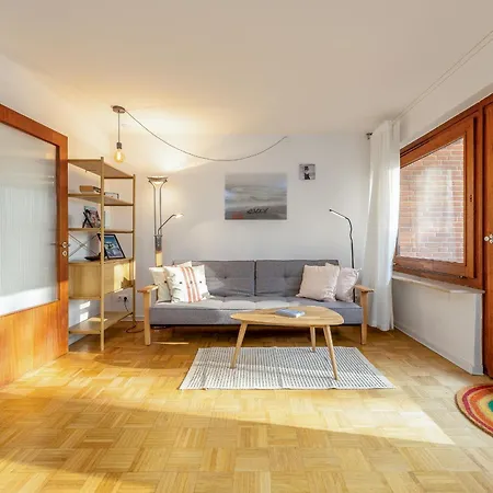 Endless Summer Westerland