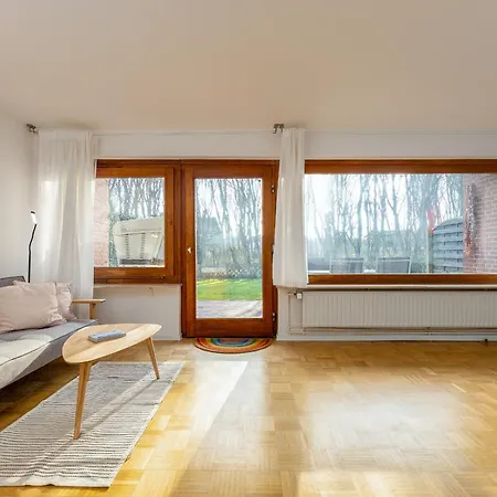 Endless Summer Westerland