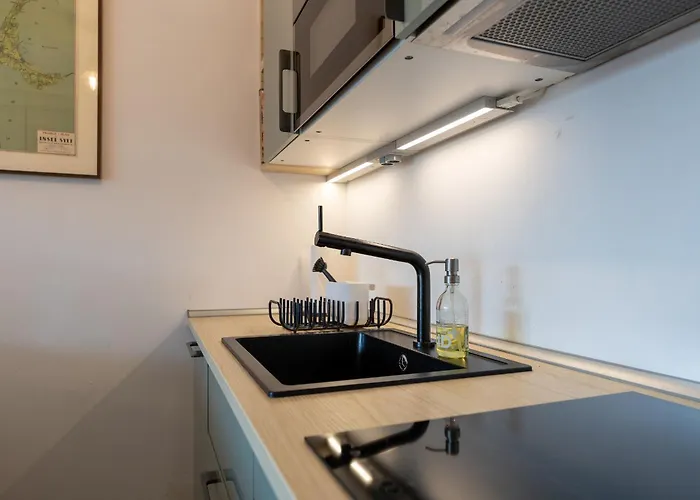 Endless Summer * Вестерланд