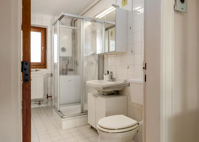 Апартаменты Endless Summer *