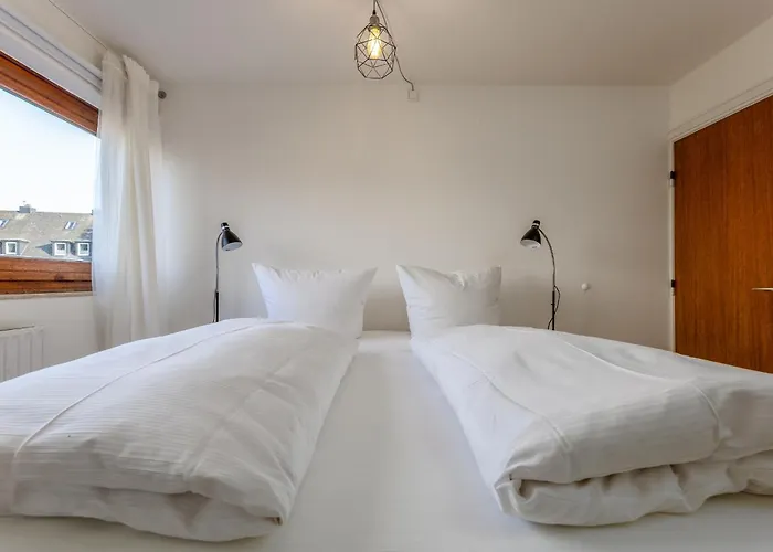 Endless Summer Апартаменты