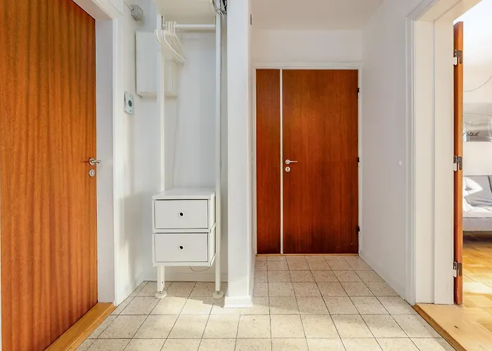 Endless Summer Апартаменты *