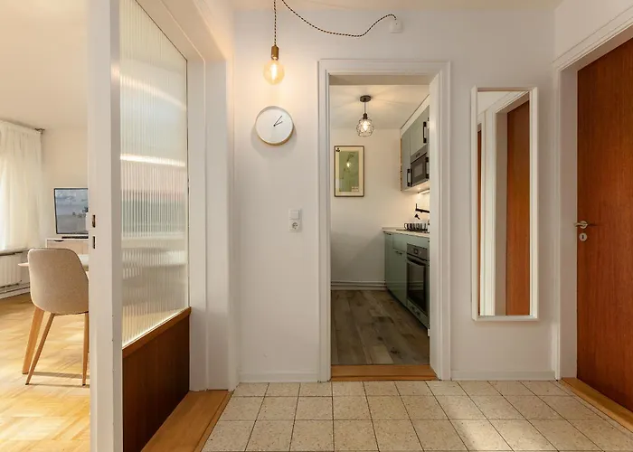 Endless Summer Вестерланд