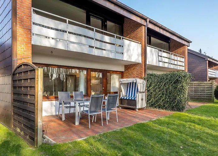 Endless Summer * Вестерланд