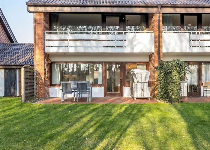 Endless Summer Апартаменты