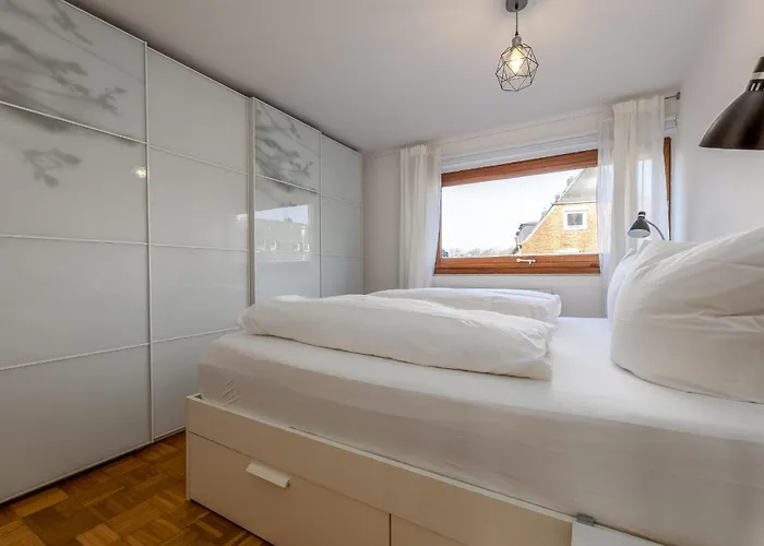 Endless Summer Апартаменты *