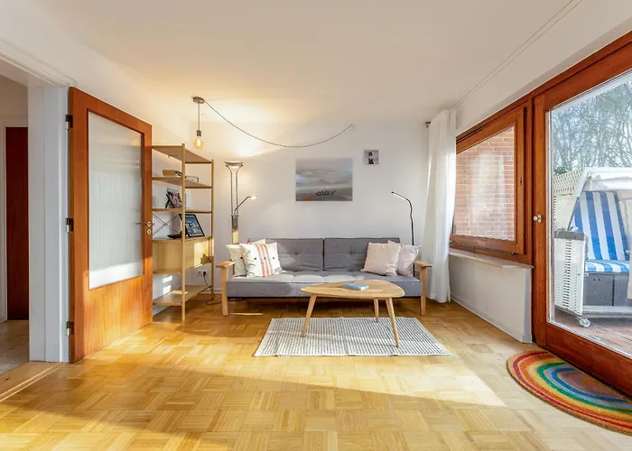 Endless Summer Вестерланд