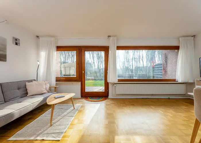 Endless Summer Вестерланд